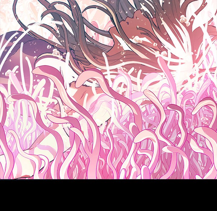 Leviathan Chapter 173 - Page 19