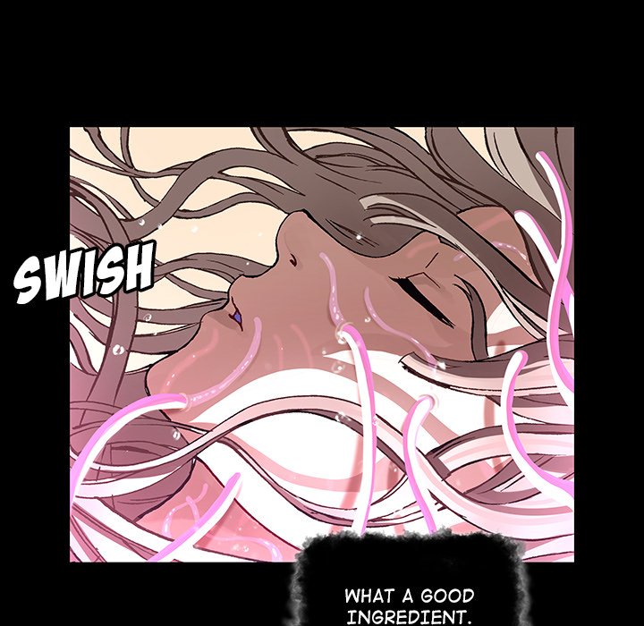 Leviathan Chapter 173 - Page 20