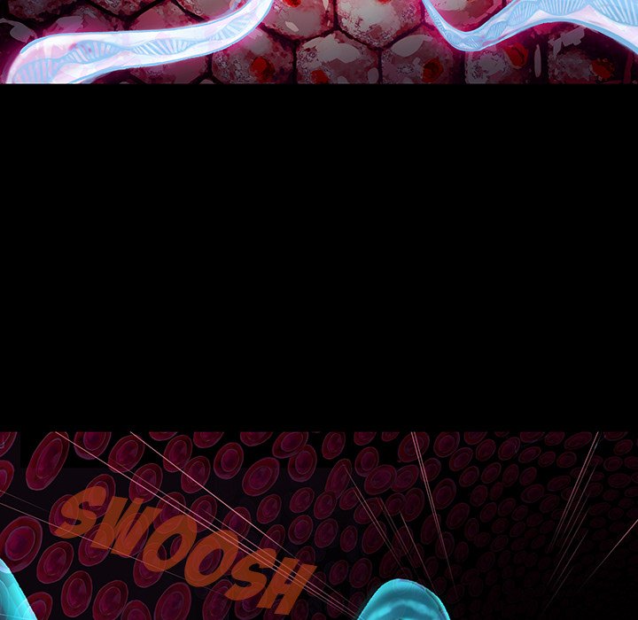 Leviathan Chapter 173 - Page 22