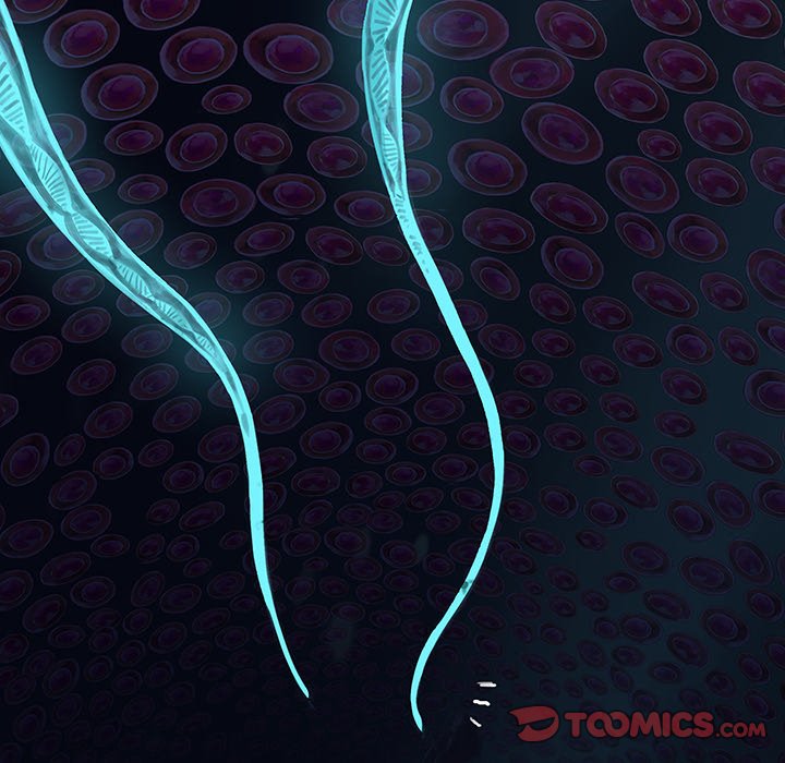 Leviathan Chapter 173 - Page 27