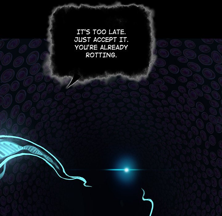 Leviathan Chapter 173 - Page 32