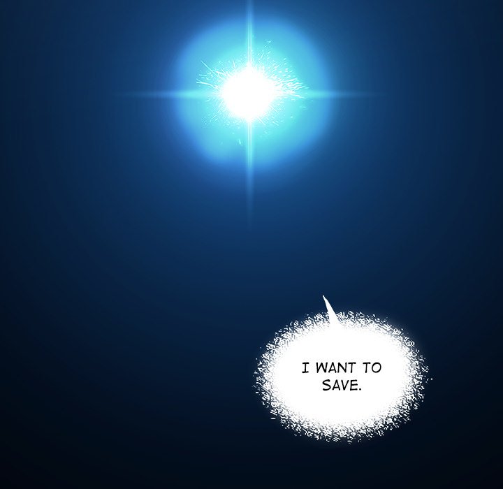 Leviathan Chapter 173 - Page 35