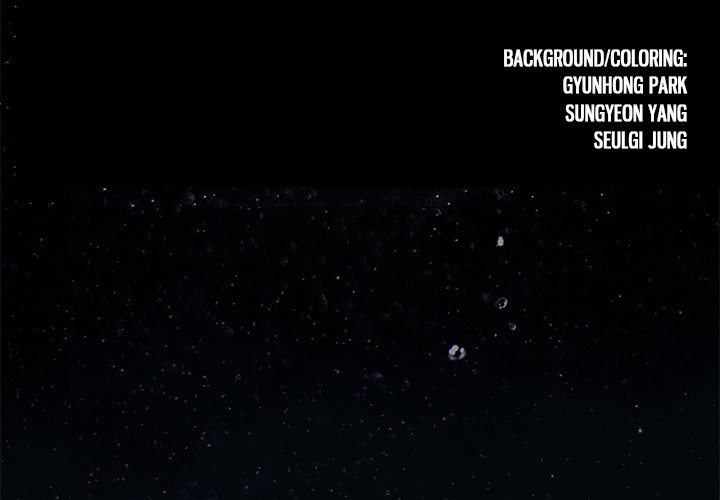 Leviathan Chapter 173 - Page 4