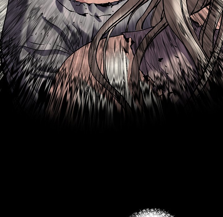 Leviathan Chapter 173 - Page 40