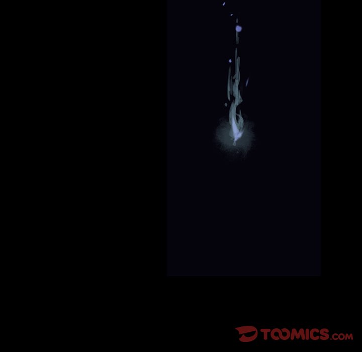 Leviathan Chapter 173 - Page 48