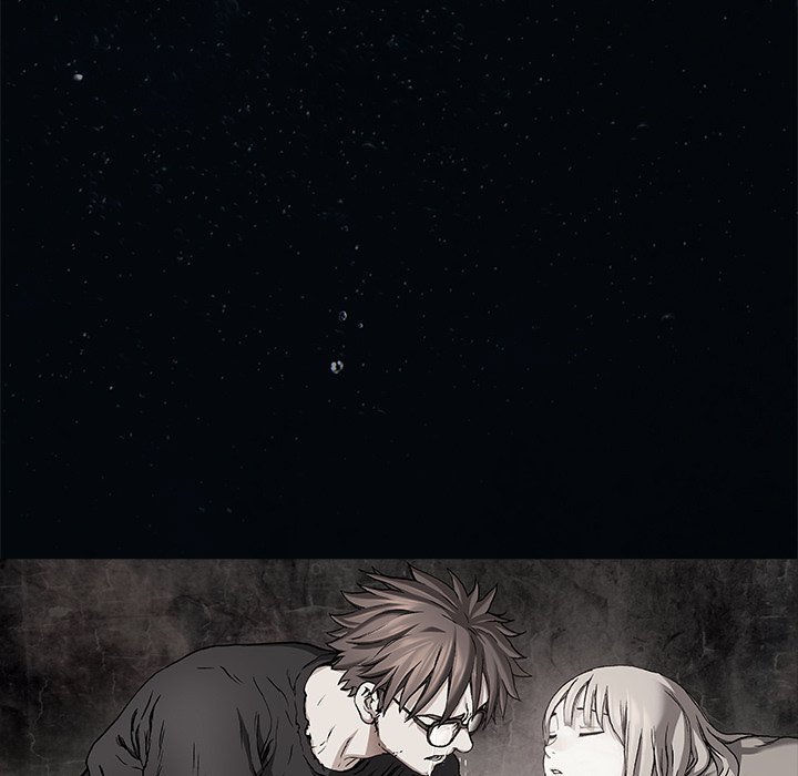 Leviathan Chapter 173 - Page 5