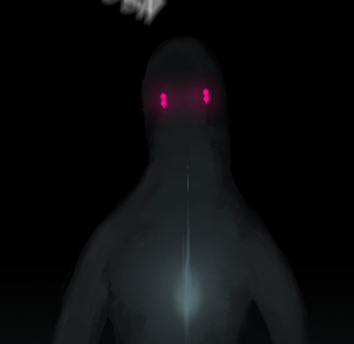 Leviathan Chapter 173 - Page 50