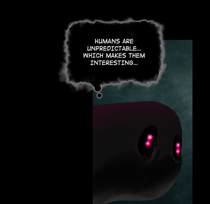 Leviathan Chapter 173 - Page 53