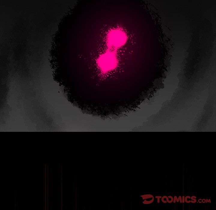 Leviathan Chapter 173 - Page 57