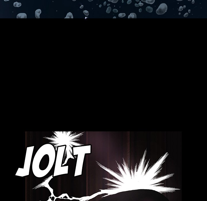 Leviathan Chapter 173 - Page 64