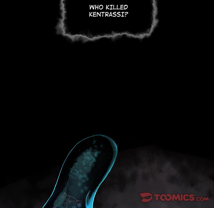 Leviathan Chapter 173 - Page 69