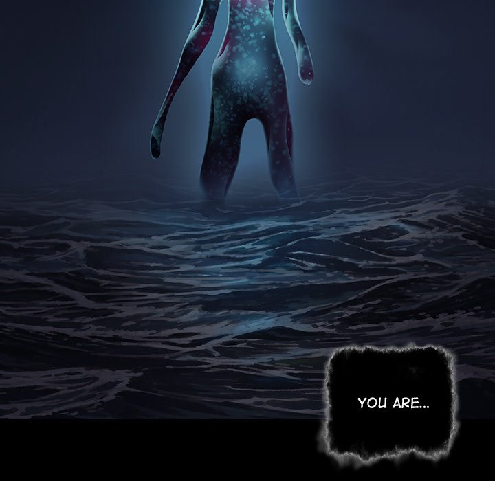 Leviathan Chapter 173 - Page 85