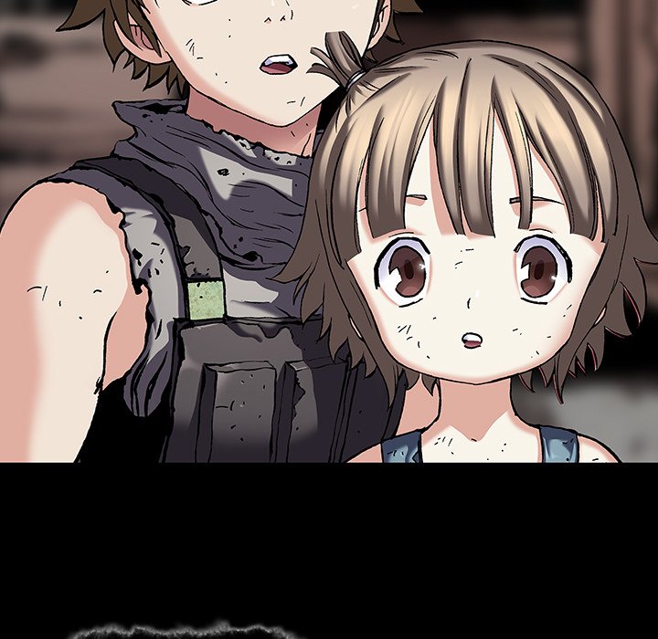 Leviathan Chapter 173 - Page 88