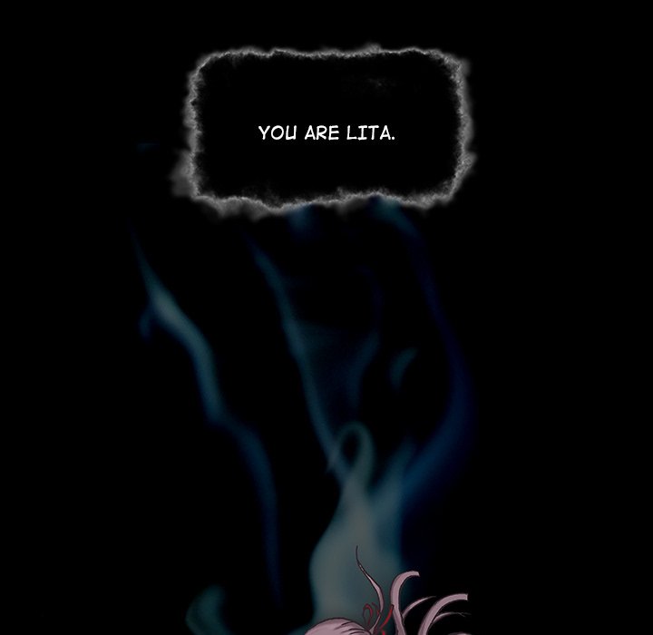 Leviathan Chapter 173 - Page 94