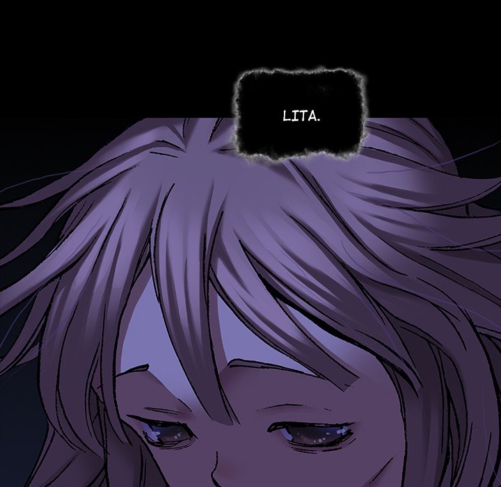 Leviathan Chapter 173 - Page 97