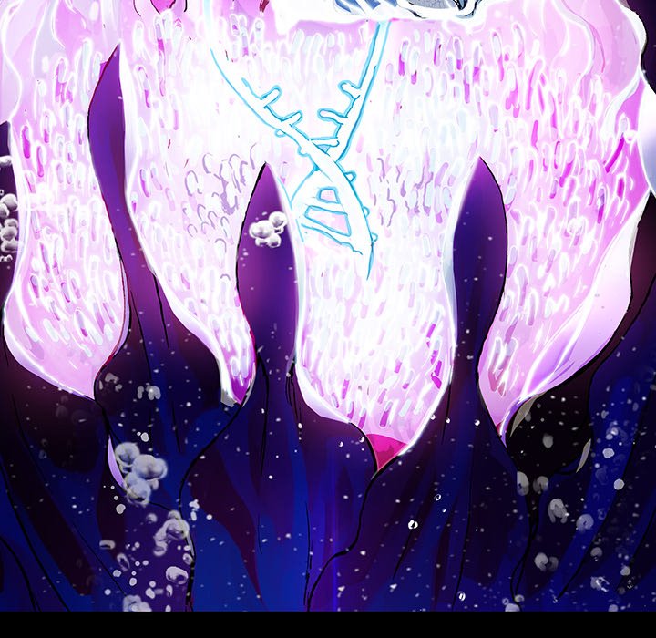 Leviathan Chapter 174 - Page 105