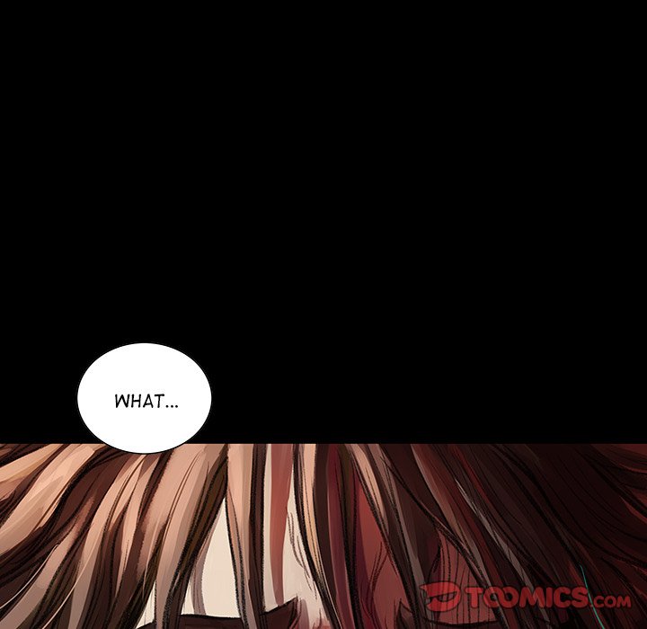 Leviathan Chapter 174 - Page 106