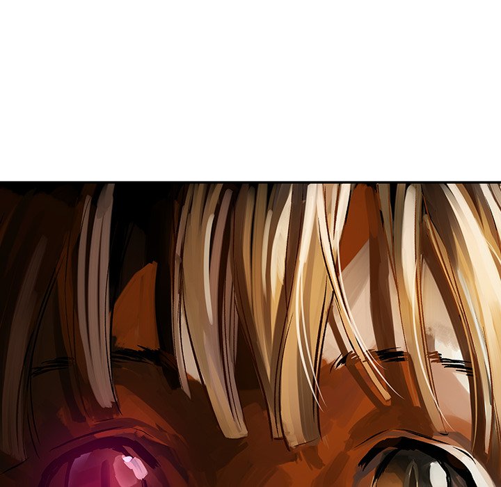 Leviathan Chapter 174 - Page 108