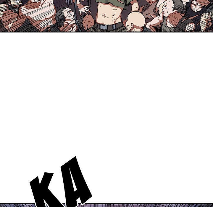 Leviathan Chapter 174 - Page 63