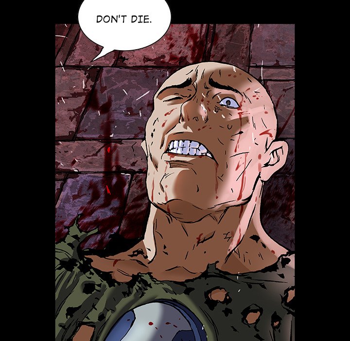 Leviathan Chapter 174 - Page 80