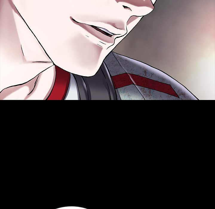 Leviathan Chapter 174 - Page 83