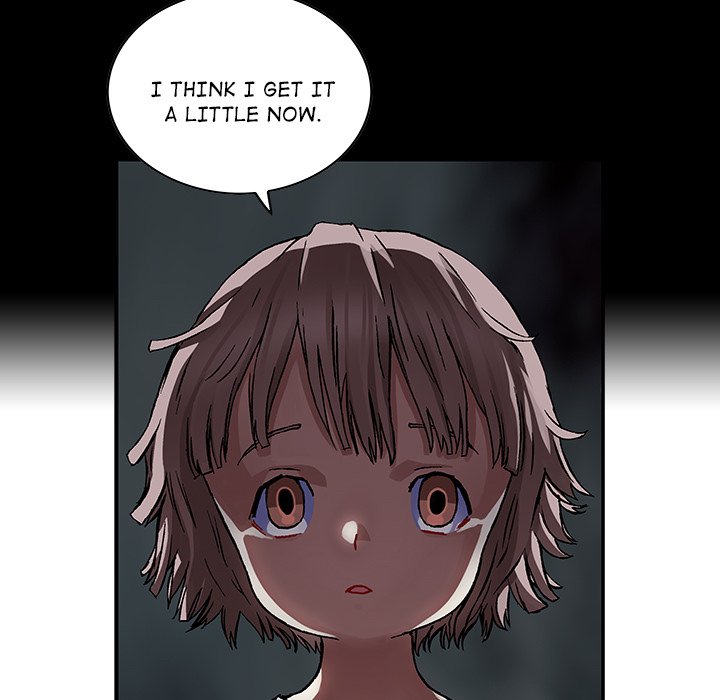 Leviathan Chapter 174 - Page 84