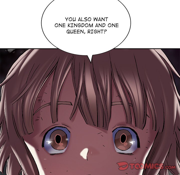 Leviathan Chapter 174 - Page 86