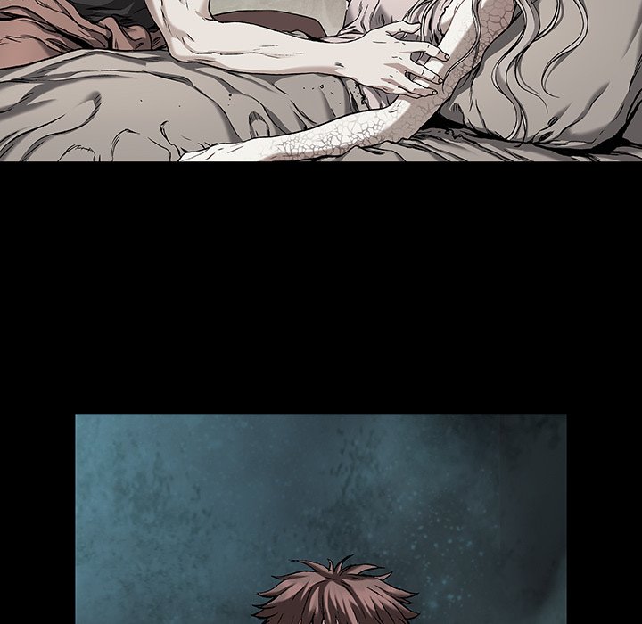 Leviathan Chapter 174 - Page 93