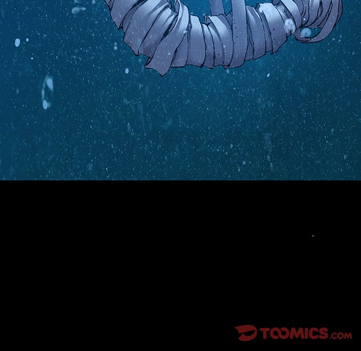 Leviathan Chapter 174 - Page 98