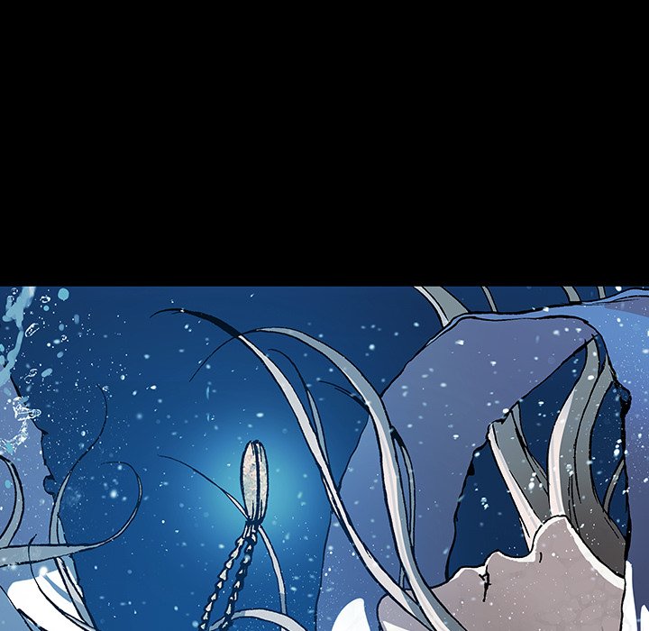 Leviathan Chapter 174 - Page 99