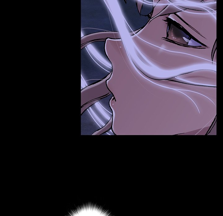 Leviathan Chapter 175 - Page 101