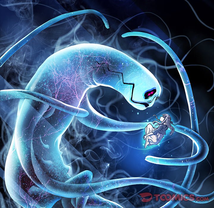 Leviathan Chapter 175 - Page 105