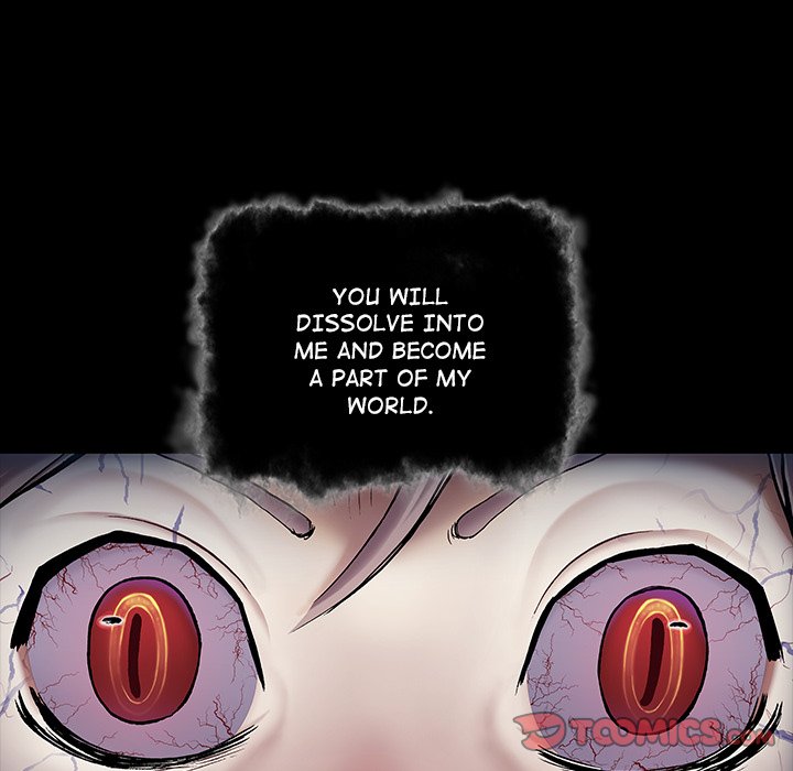 Leviathan Chapter 175 - Page 108