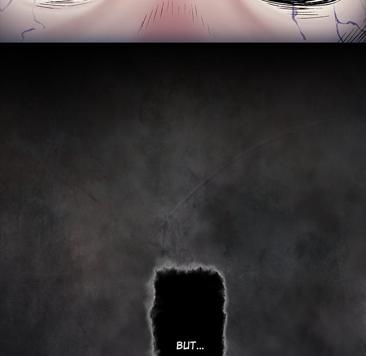 Leviathan Chapter 175 - Page 109