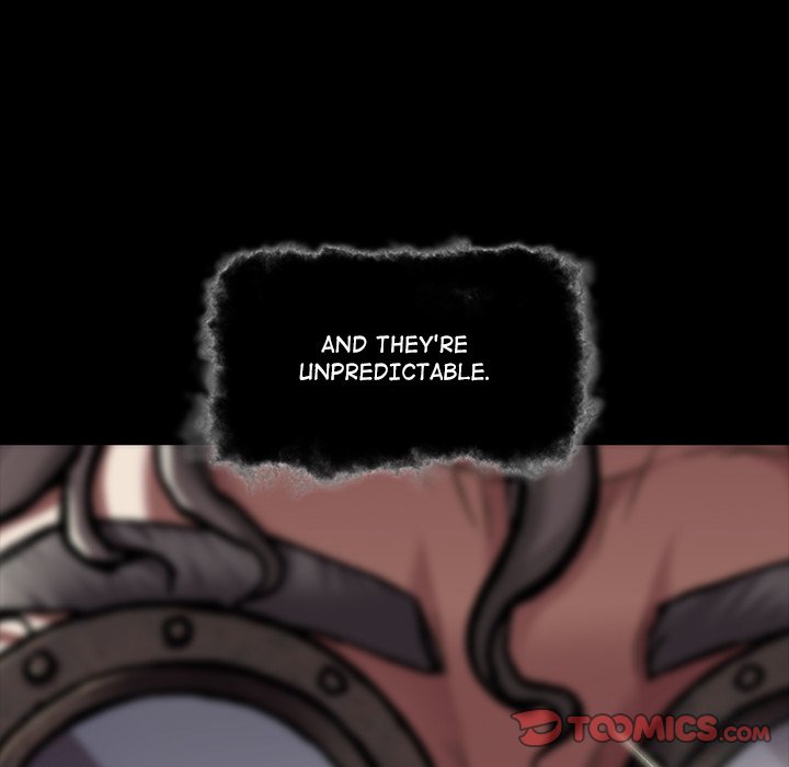 Leviathan Chapter 175 - Page 114