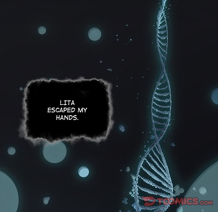 Leviathan Chapter 175 - Page 120