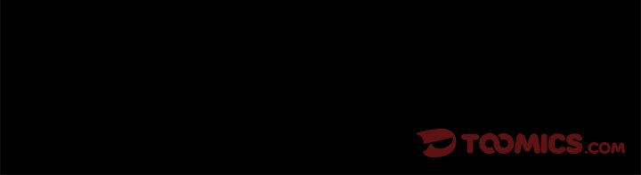 Leviathan Chapter 175 - Page 123