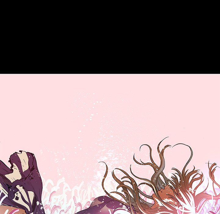 Leviathan Chapter 175 - Page 17