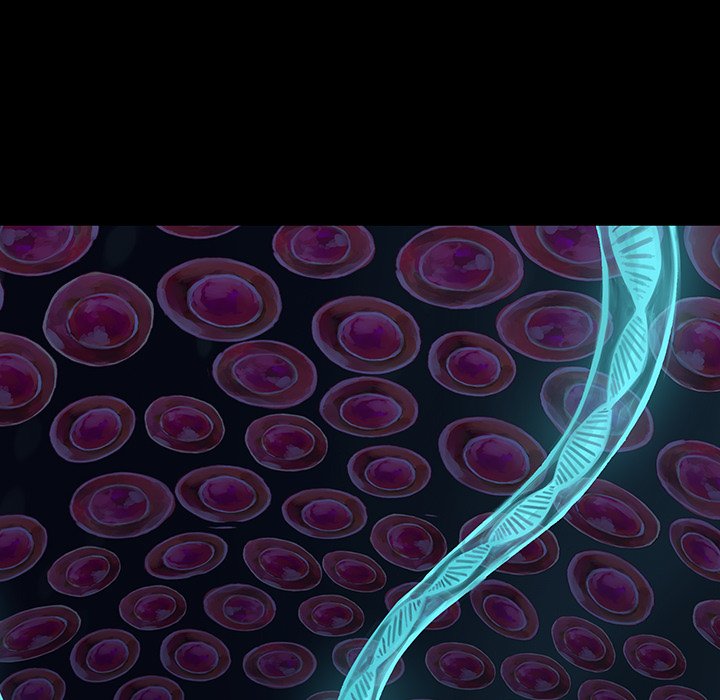 Leviathan Chapter 175 - Page 26