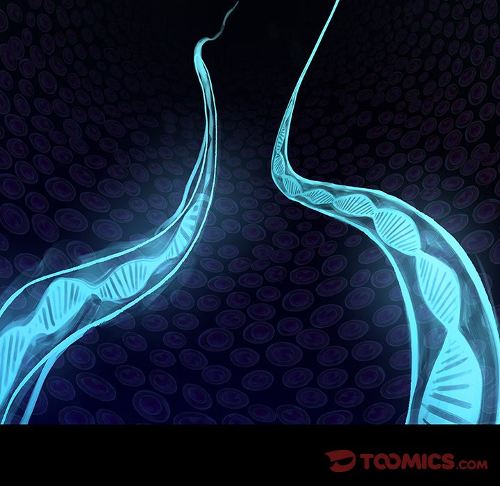 Leviathan Chapter 175 - Page 33