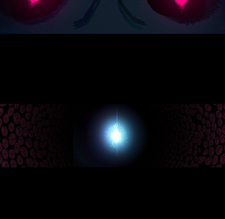 Leviathan Chapter 175 - Page 37