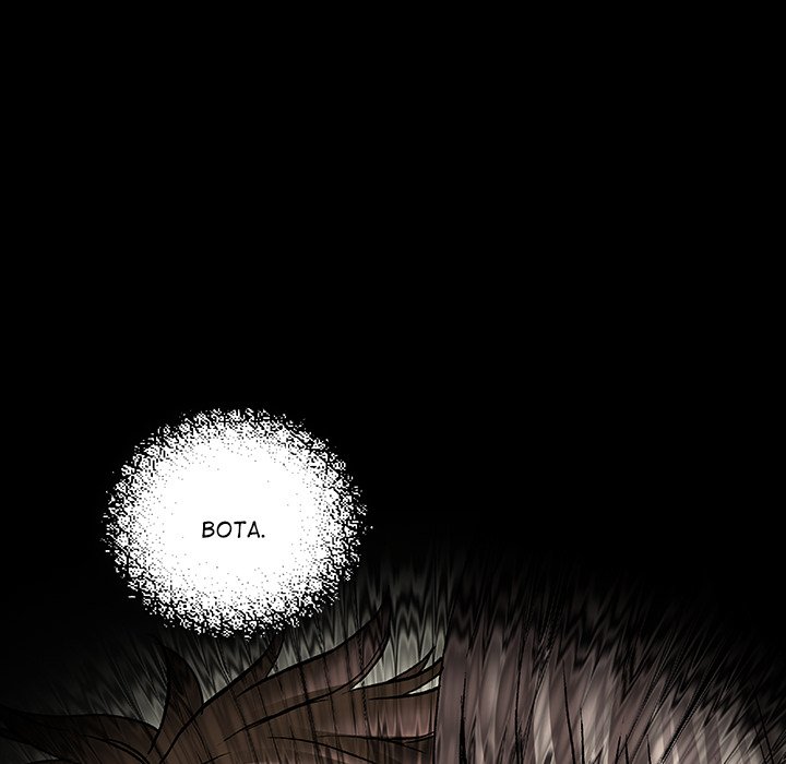 Leviathan Chapter 175 - Page 38