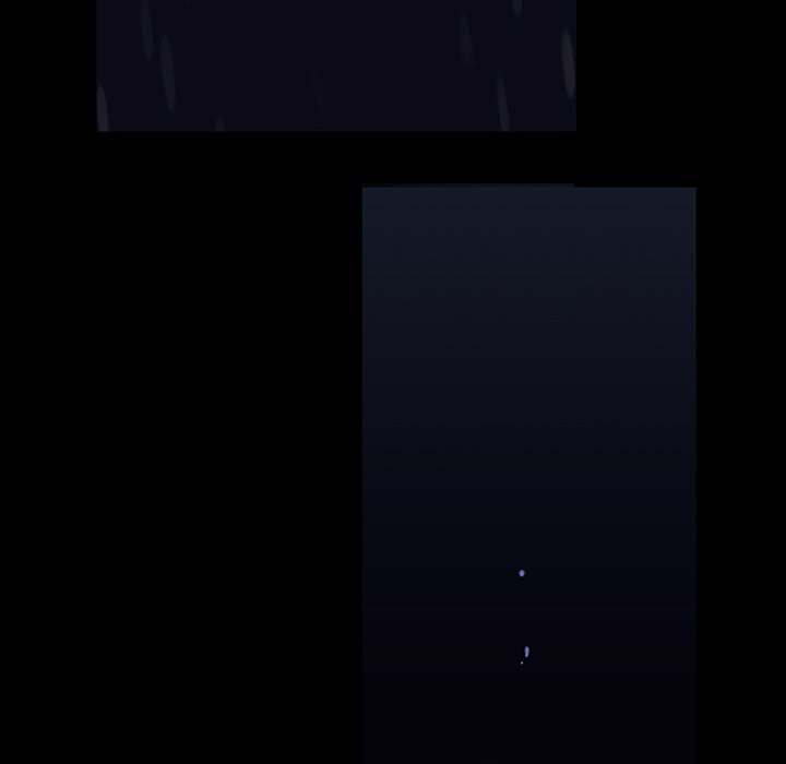 Leviathan Chapter 175 - Page 47