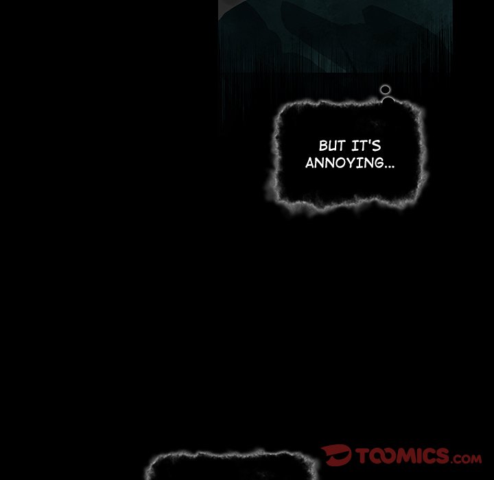 Leviathan Chapter 175 - Page 54