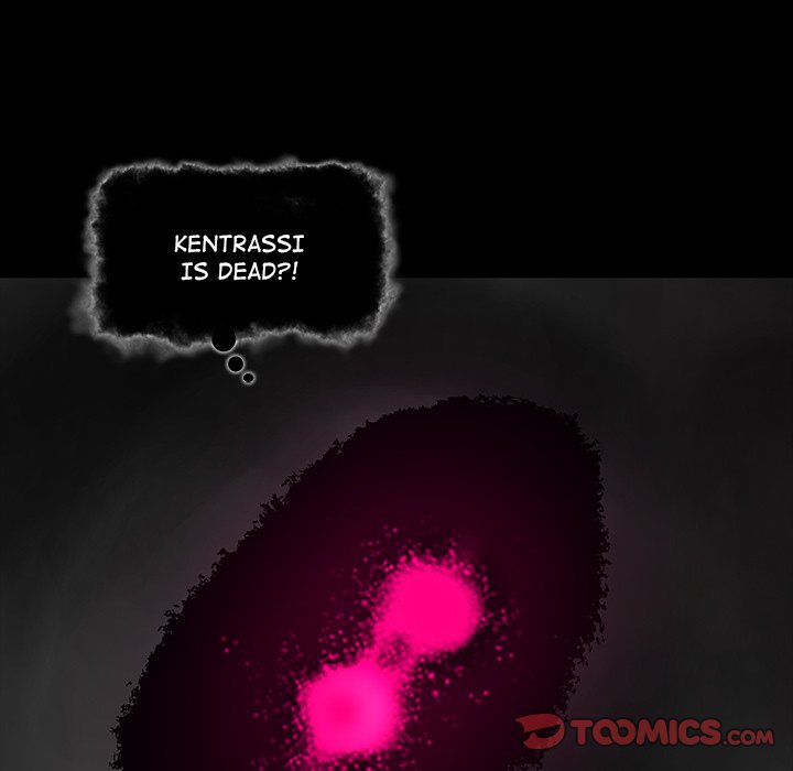 Leviathan Chapter 175 - Page 66