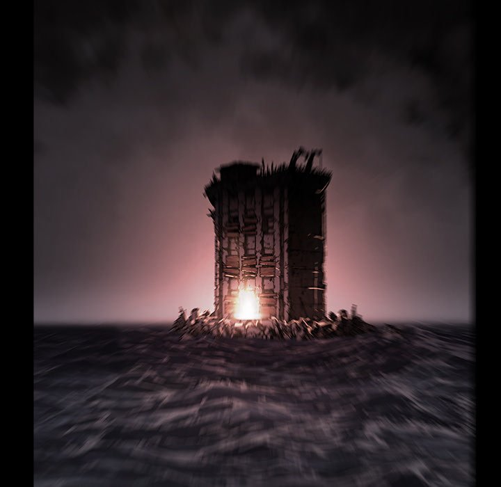 Leviathan Chapter 175 - Page 71