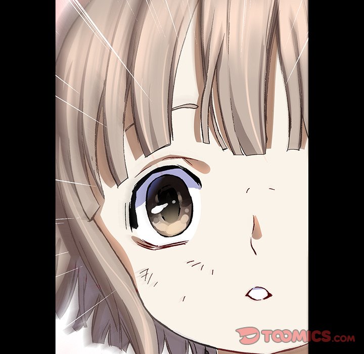 Leviathan Chapter 175 - Page 75