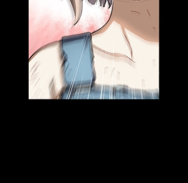 Leviathan Chapter 175 - Page 76