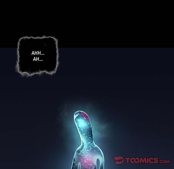 Leviathan Chapter 175 - Page 84