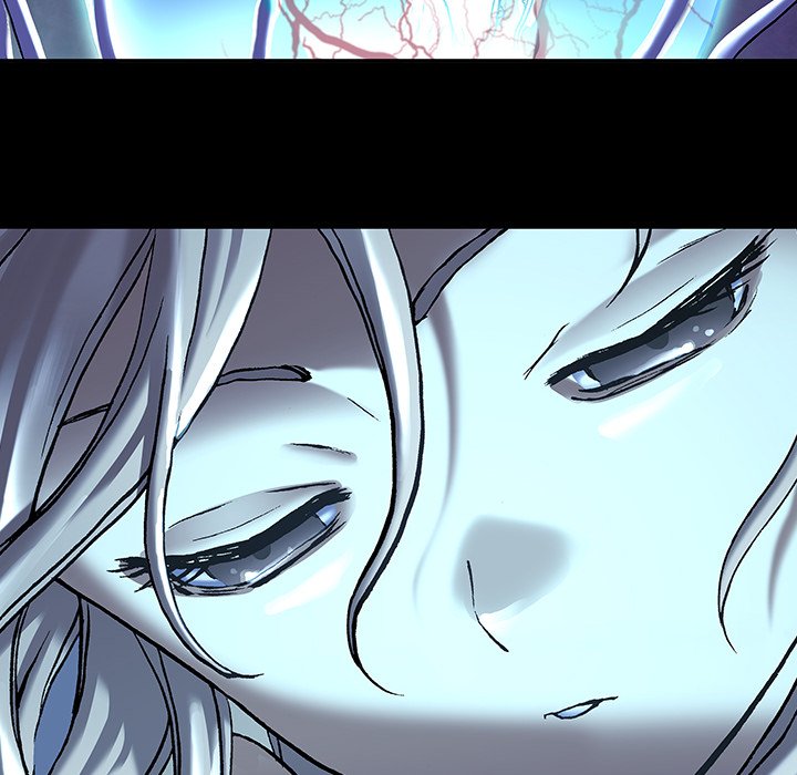 Leviathan Chapter 175 - Page 92